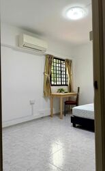 Blk 322 Ang Mo Kio 31 (Ang Mo Kio), HDB 4 Rooms #579129951